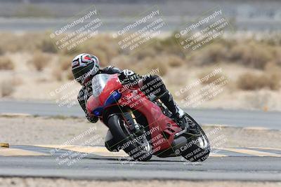 media/May-05-2025-Moto Forza (Mon) [[3c1838c5e5]]/3-C Group/Session 3 (Turn 16)/